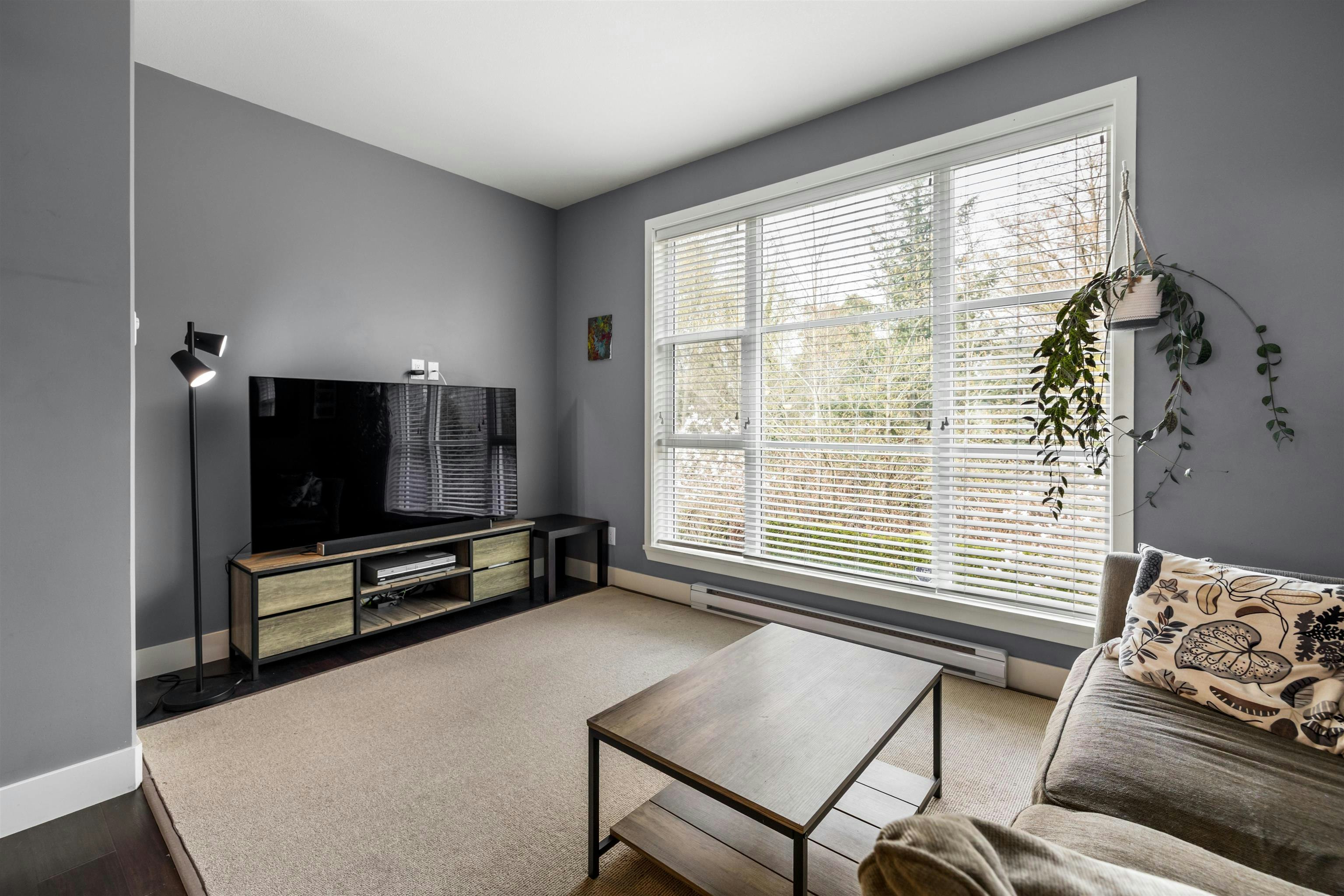 40-15405 31 Avenue, Surrey, BC, V3Z 2W5 - 13
