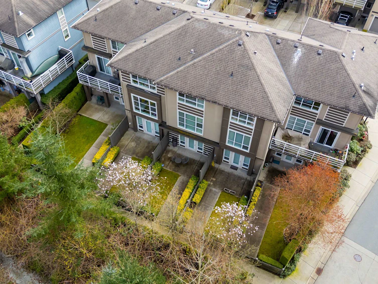 40-15405 31 Avenue, Surrey, BC, V3Z 2W5 - 32