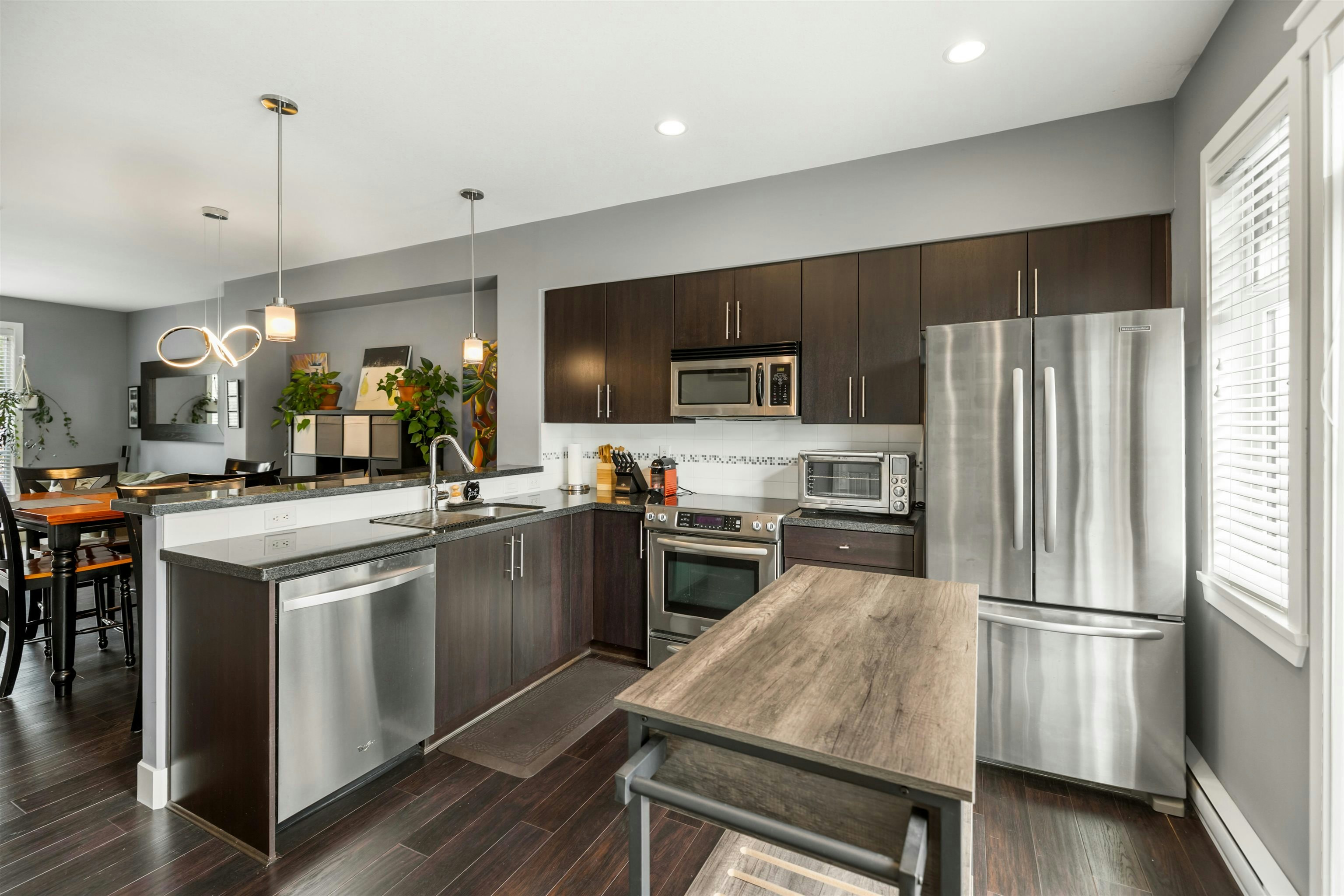 40-15405 31 Avenue, Surrey, BC, V3Z 2W5 - 14