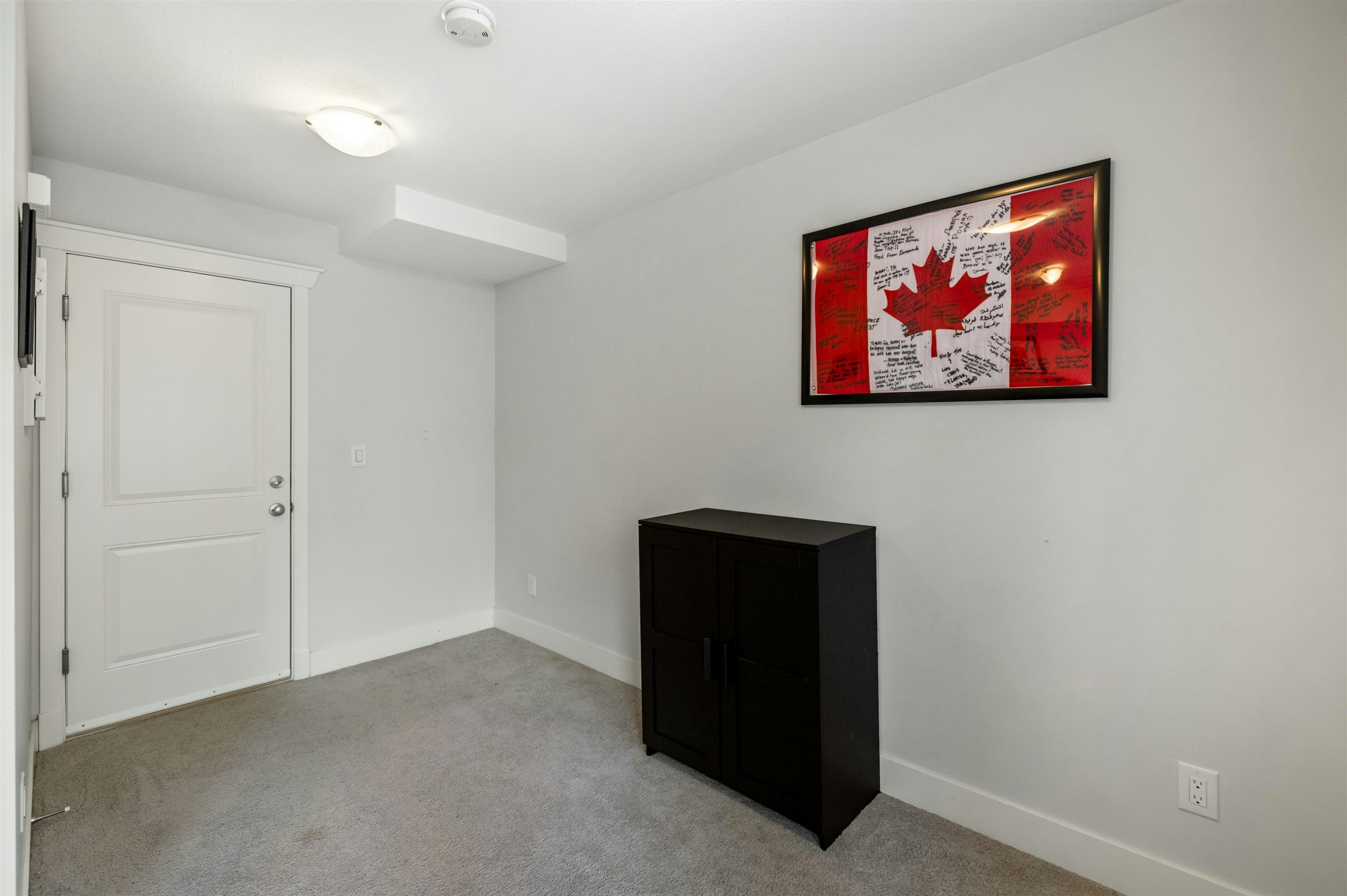 40-15405 31 Avenue, Surrey, BC, V3Z 2W5 - 28