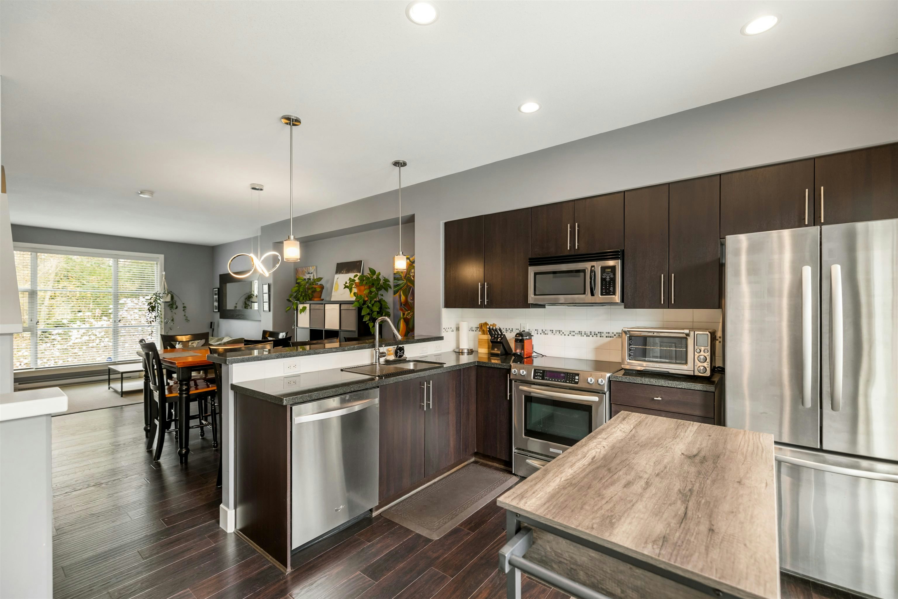40-15405 31 Avenue, Surrey, BC, V3Z 2W5 - 11