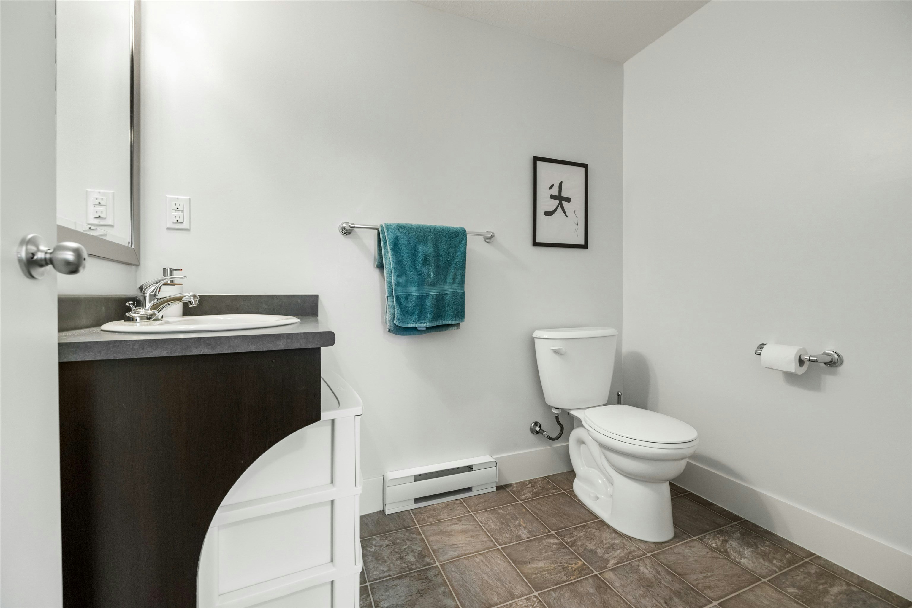 40-15405 31 Avenue, Surrey, BC, V3Z 2W5 - 29