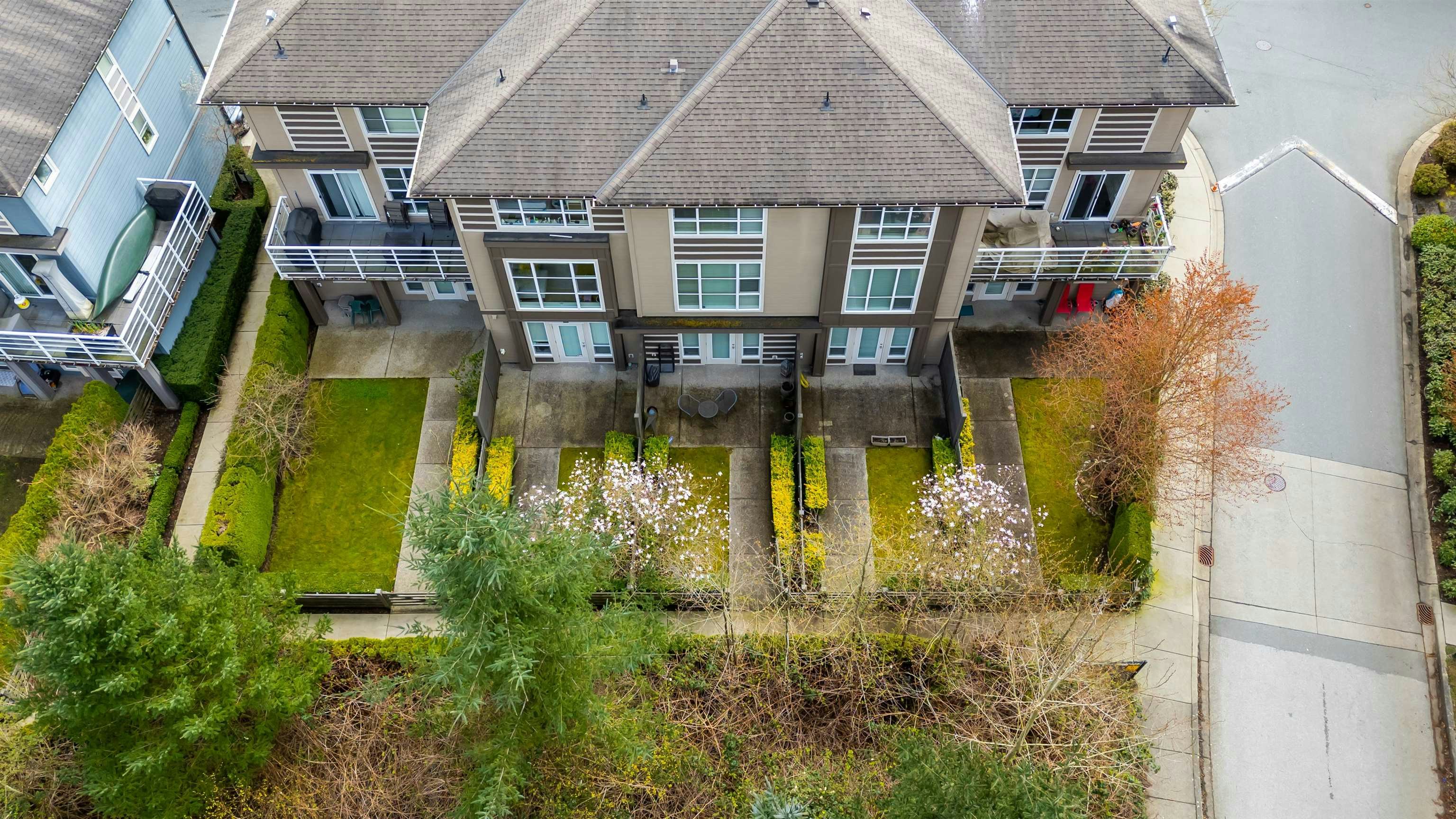 40-15405 31 Avenue, Surrey, BC, V3Z 2W5 - 33