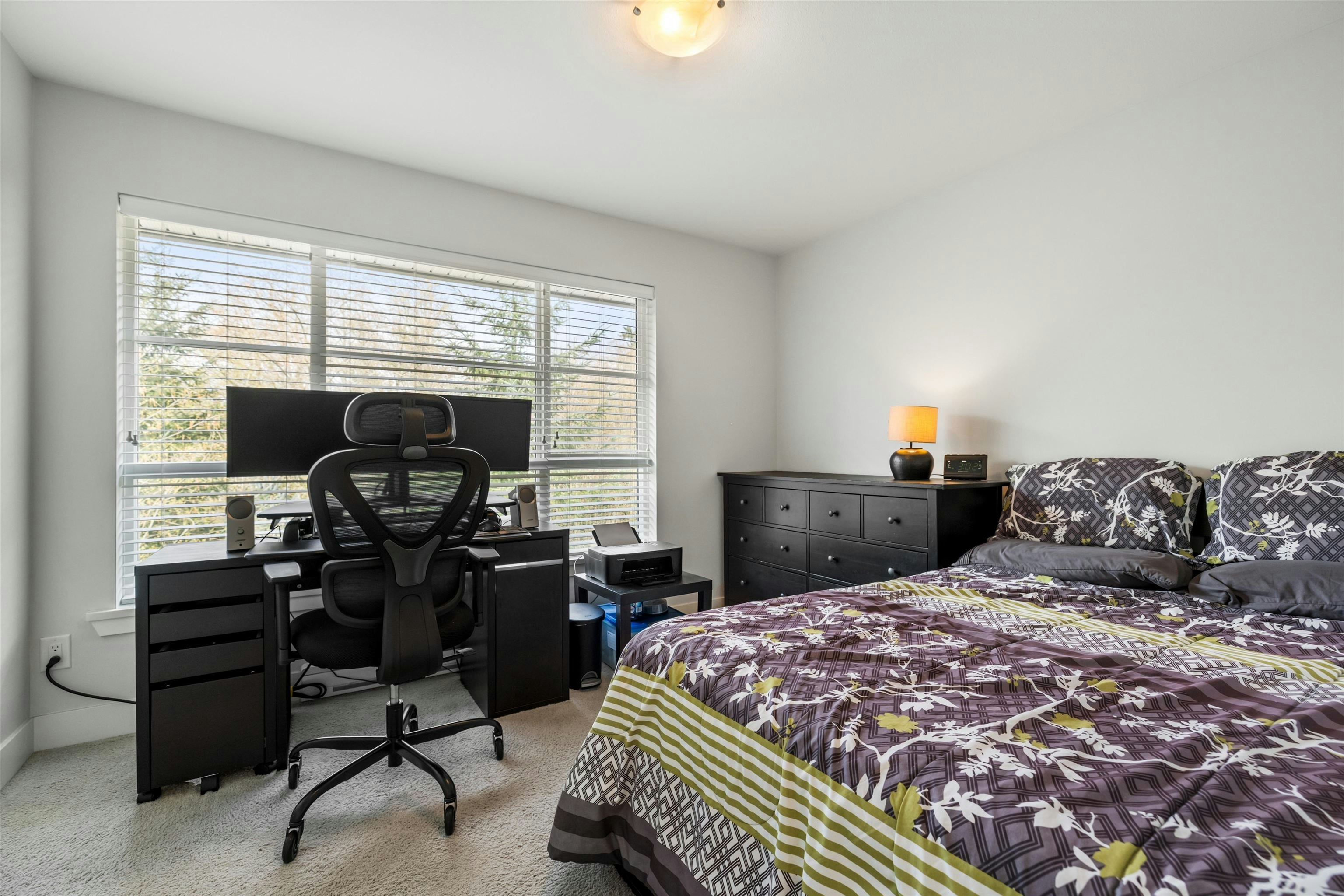 40-15405 31 Avenue, Surrey, BC, V3Z 2W5 - 17