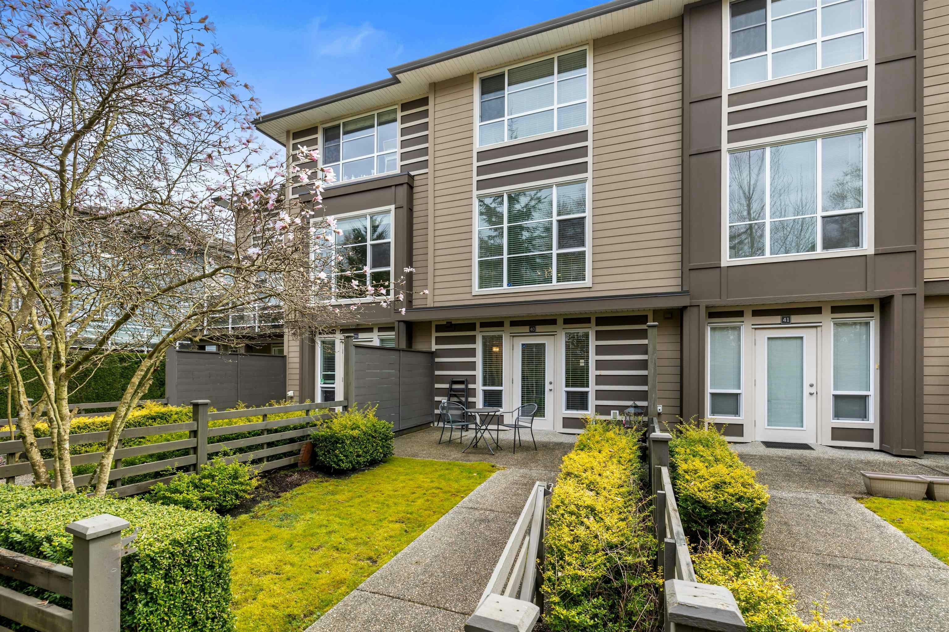 40-15405 31 Avenue, Surrey, BC, V3Z 2W5 - 34