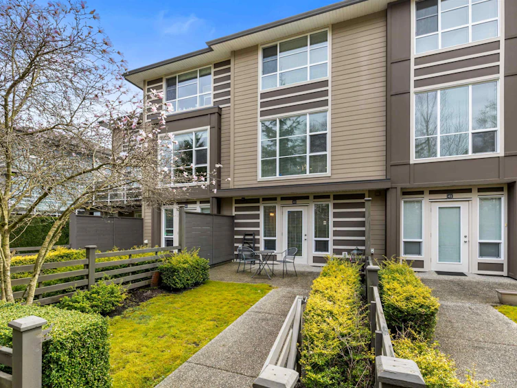 40-15405 31 Avenue, Surrey, BC, V3Z 2W5 - 34