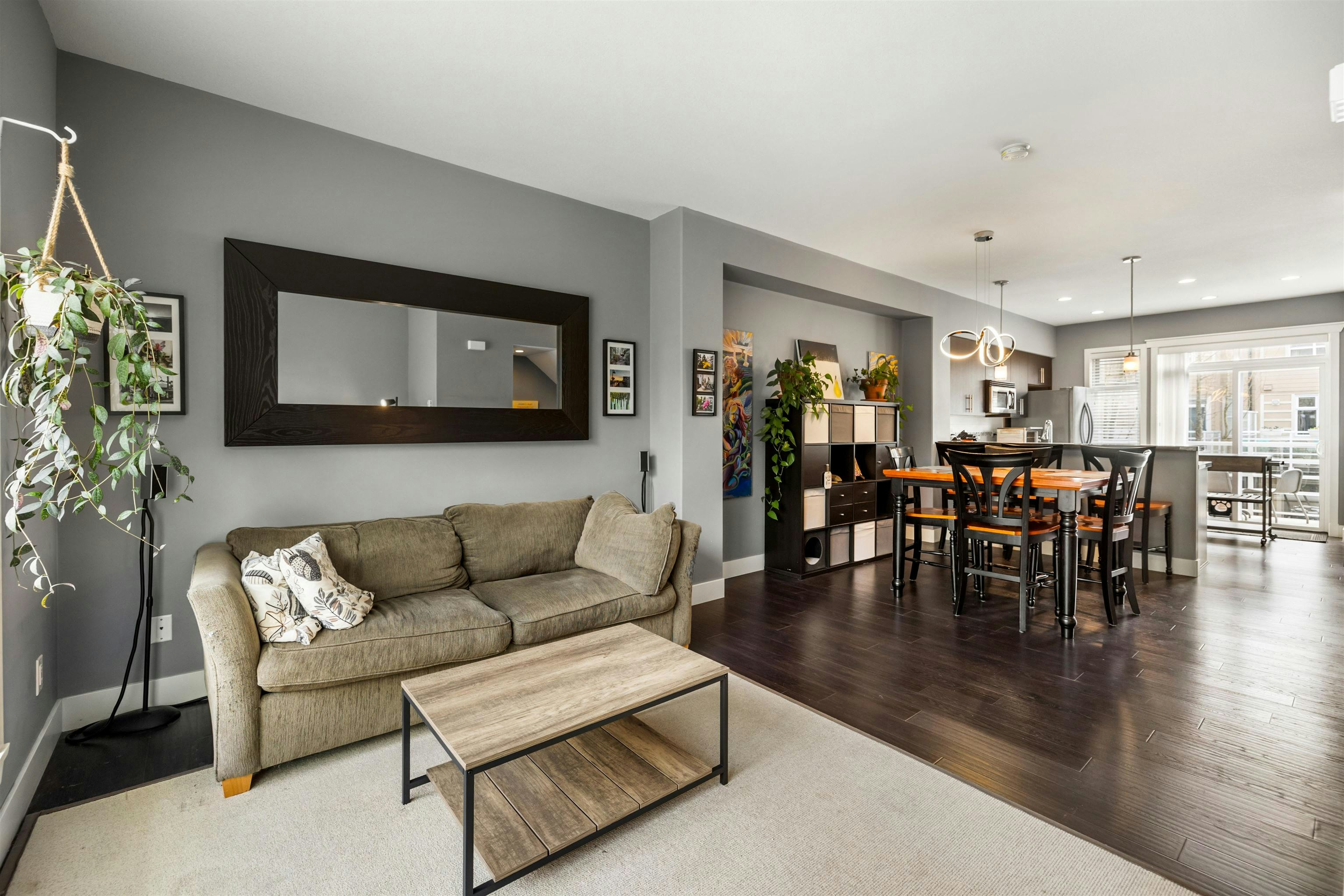 40-15405 31 Avenue, Surrey, BC, V3Z 2W5 - 10