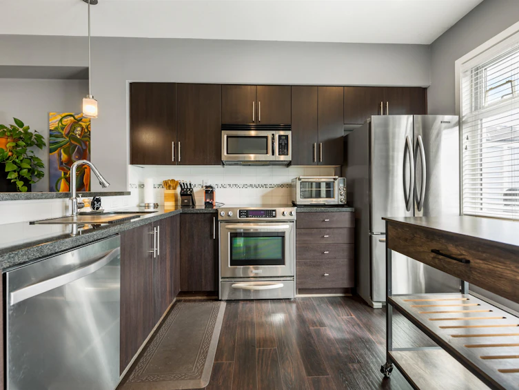 40-15405 31 Avenue, Surrey, BC, V3Z 2W5 - 7
