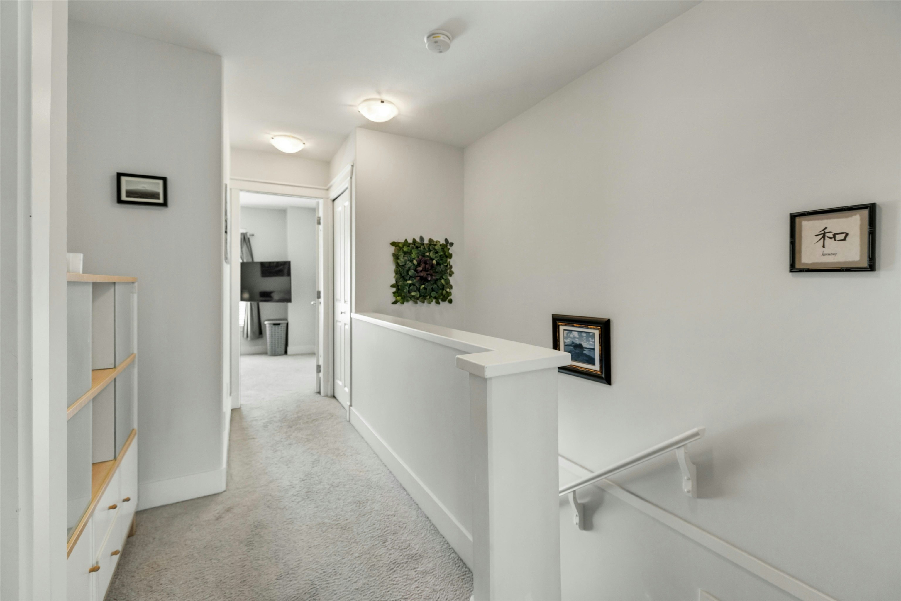 40-15405 31 Avenue, Surrey, BC, V3Z 2W5 - 19