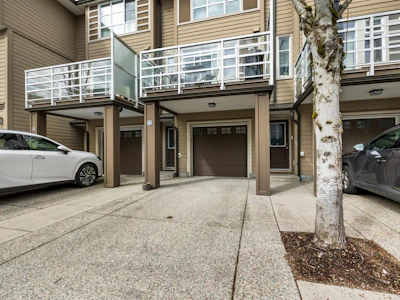 40-15405 31 Avenue - 4