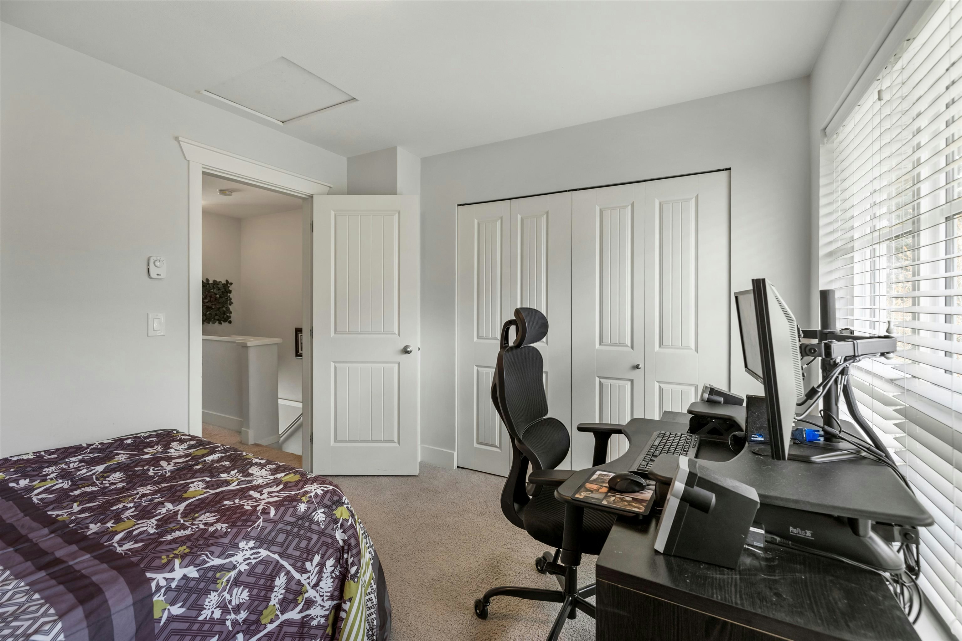 40-15405 31 Avenue, Surrey, BC, V3Z 2W5 - 18