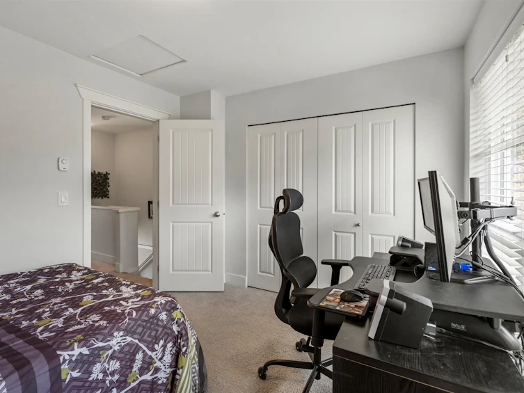 40-15405 31 Avenue, Surrey, BC, V3Z 2W5 - 18