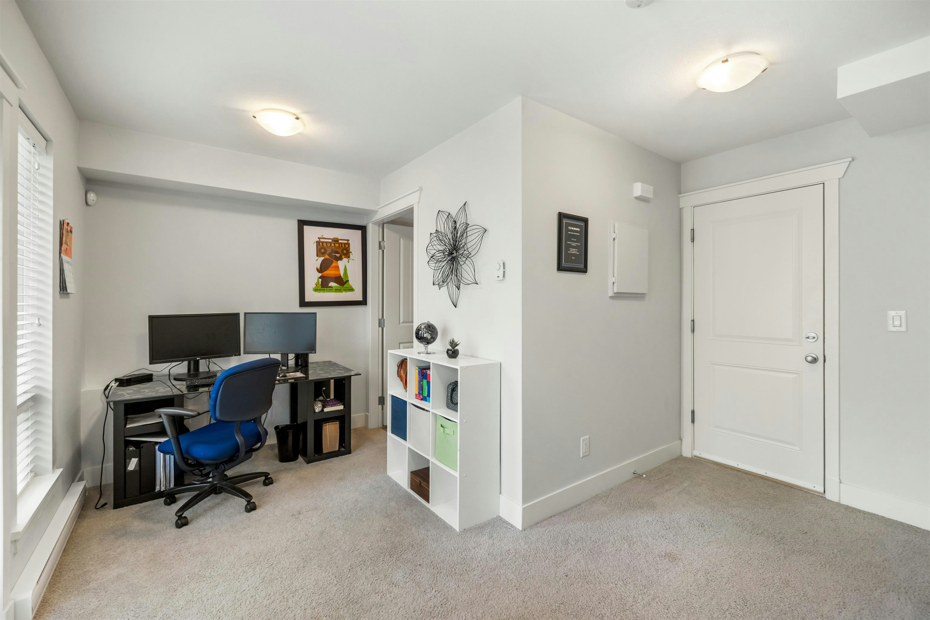 40-15405 31 Avenue, Surrey, BC, V3Z 2W5 - 25