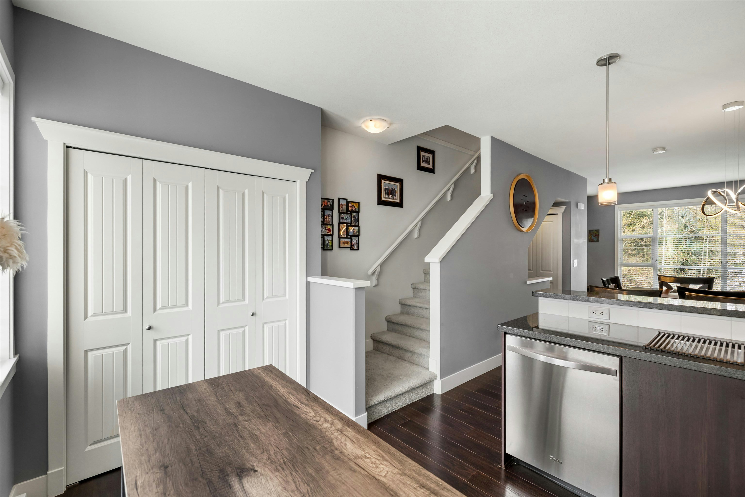 40-15405 31 Avenue, Surrey, BC, V3Z 2W5 - 16