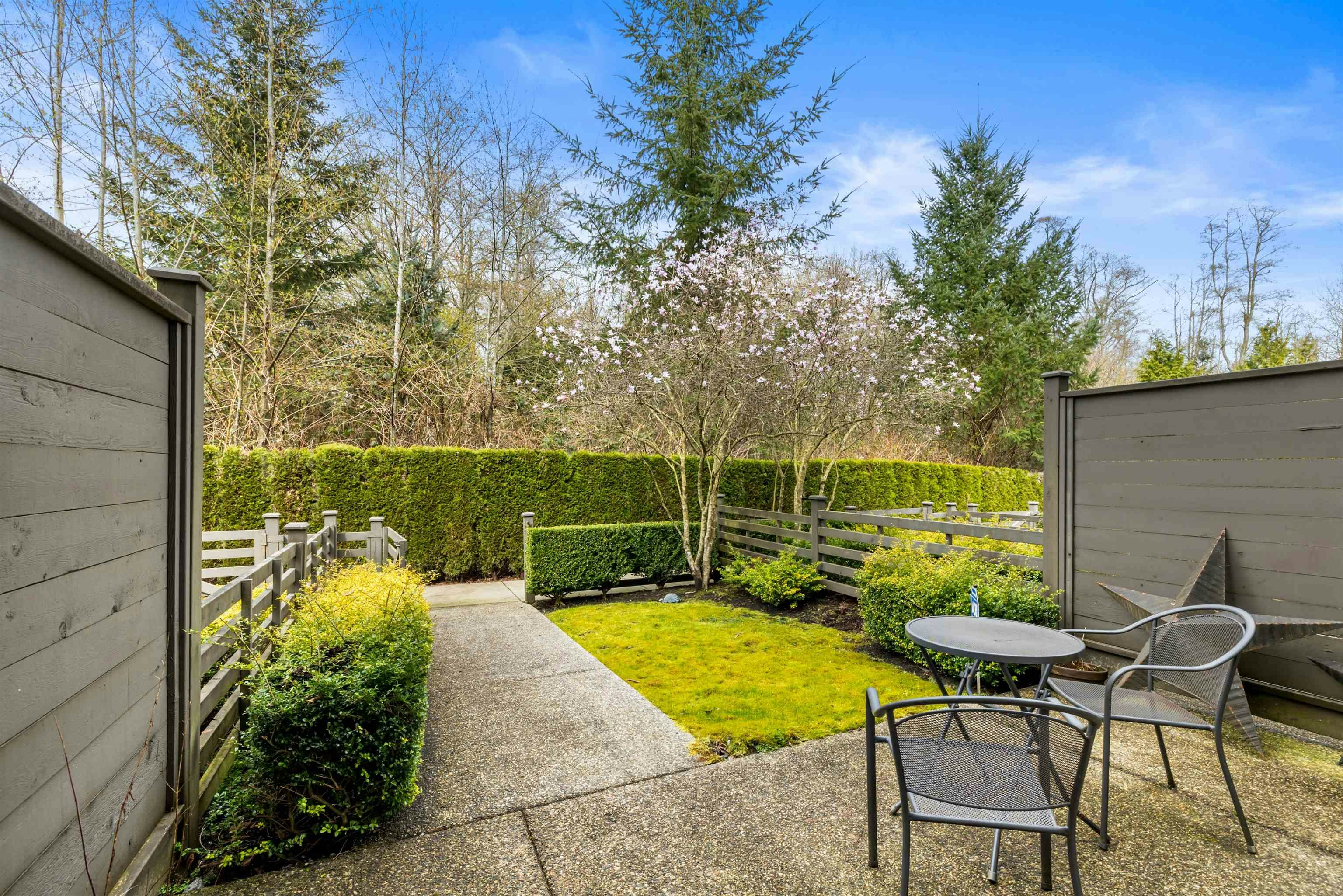 40-15405 31 Avenue, Surrey, BC, V3Z 2W5 - 6