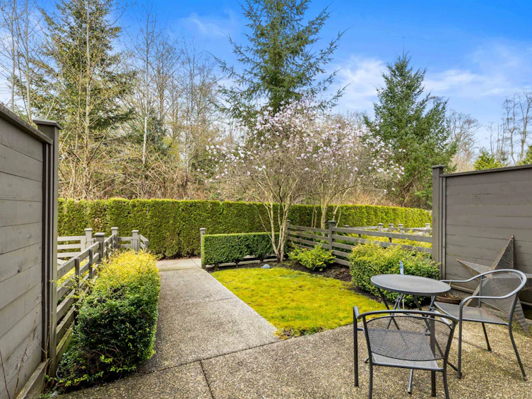 40-15405 31 Avenue, Surrey, BC, V3Z 2W5 - 6