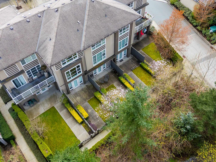 40-15405 31 Avenue, Surrey, BC, V3Z 2W5 - 3