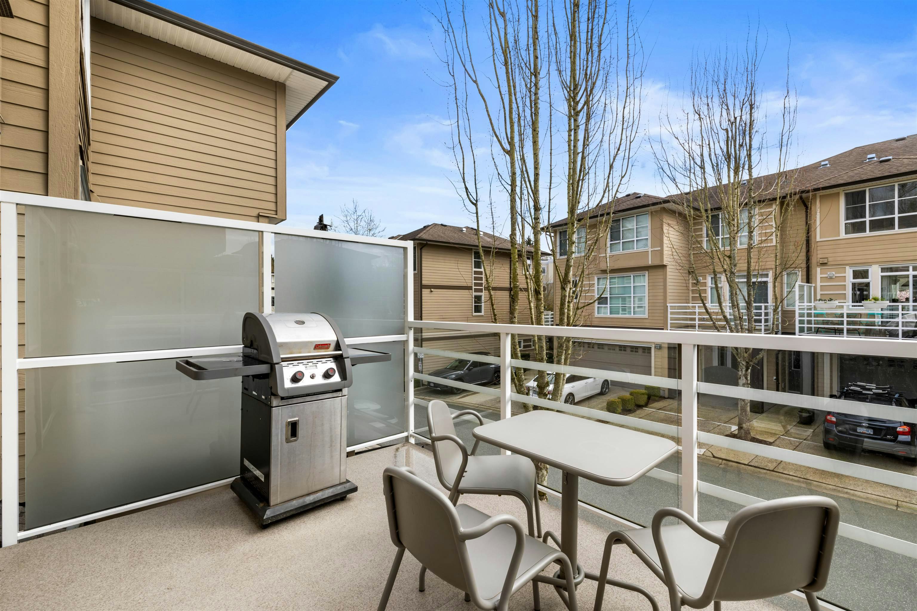 40-15405 31 Avenue, Surrey, BC, V3Z 2W5 - 12