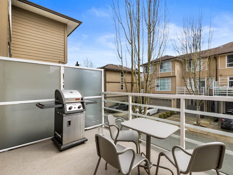40-15405 31 Avenue, Surrey, BC, V3Z 2W5 - 12