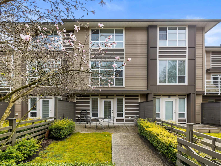 40-15405 31 Avenue, Surrey, BC, V3Z 2W5