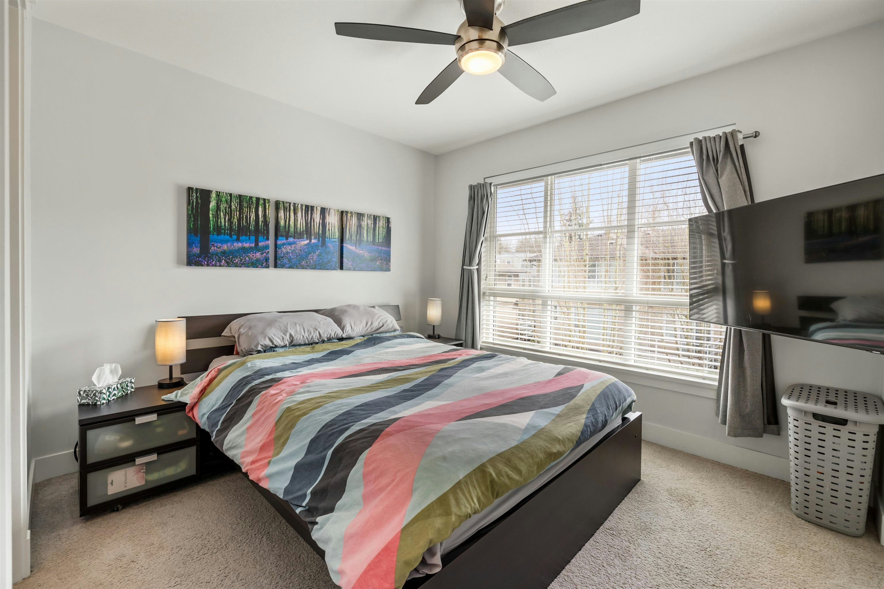 40-15405 31 Avenue, Surrey, BC, V3Z 2W5 - 21