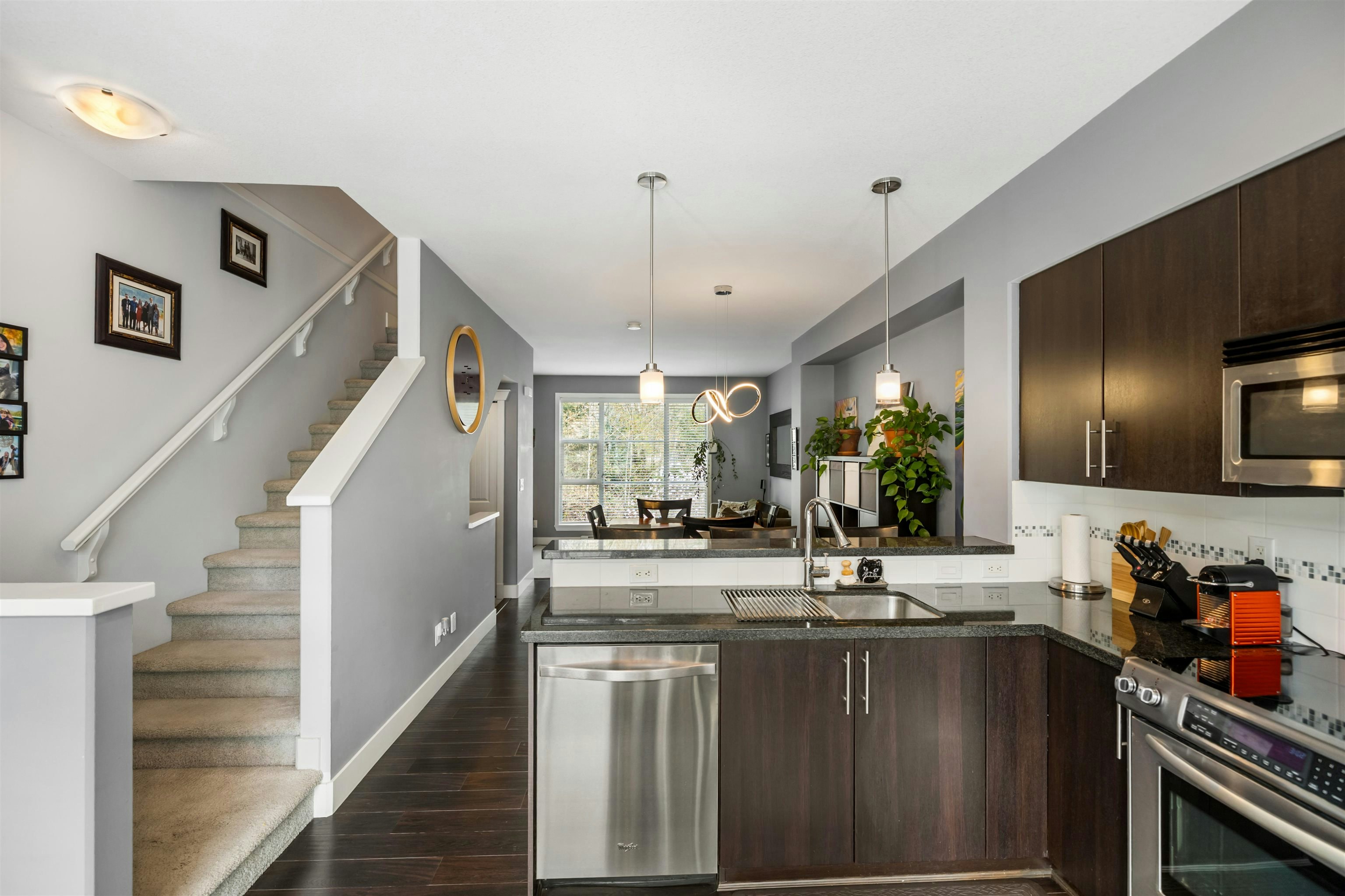 40-15405 31 Avenue, Surrey, BC, V3Z 2W5 - 9
