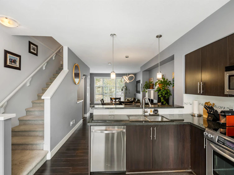 40-15405 31 Avenue, Surrey, BC, V3Z 2W5 - 9