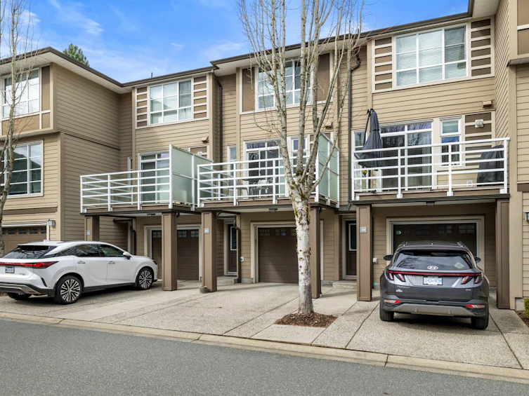 40-15405 31 Avenue, Surrey, BC, V3Z 2W5 - 35