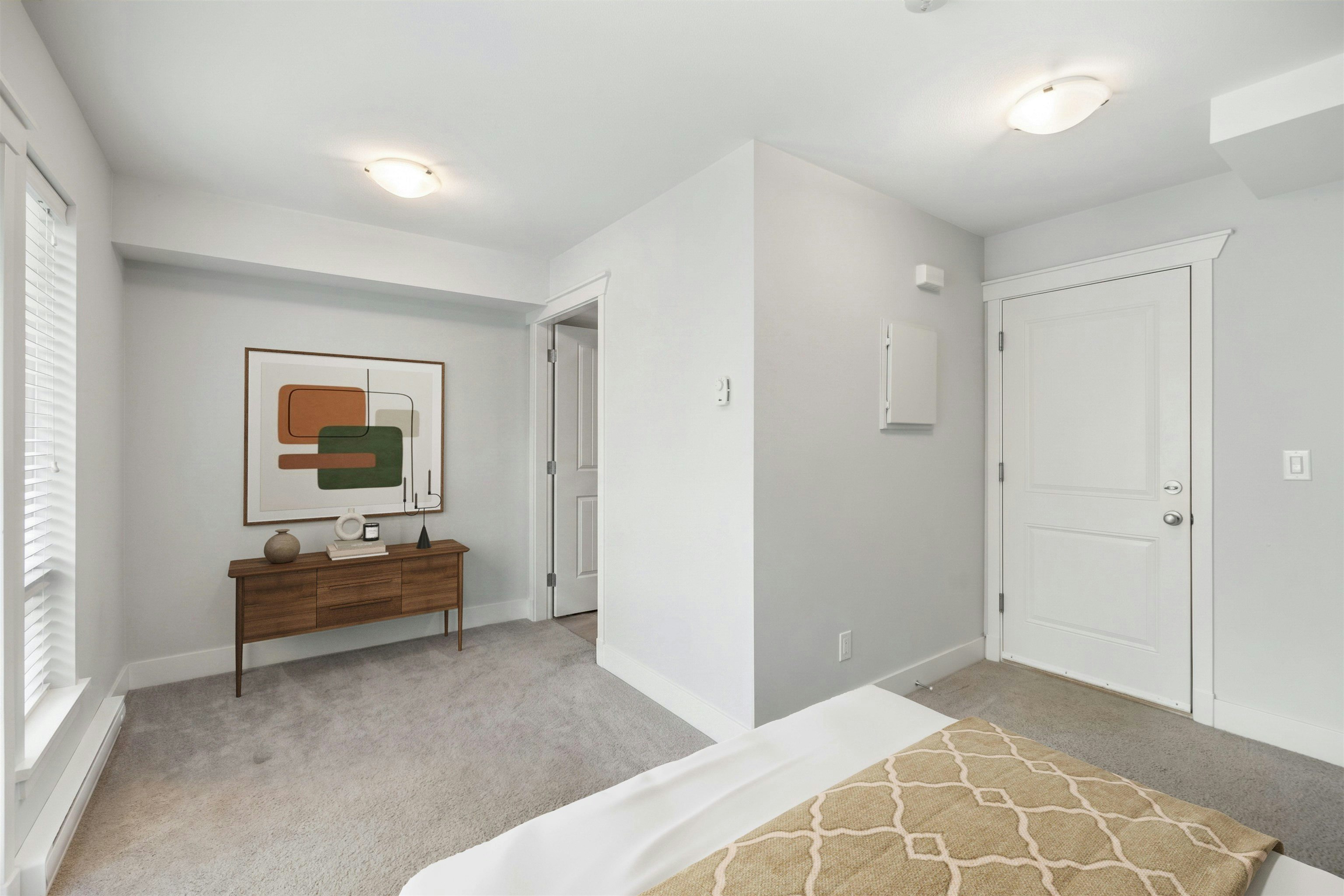 40-15405 31 Avenue, Surrey, BC, V3Z 2W5 - 27