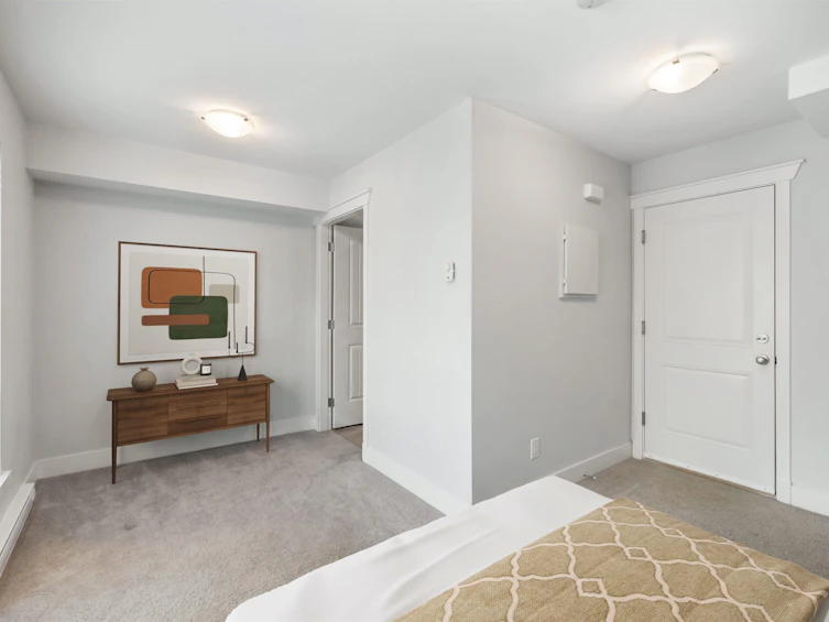 40-15405 31 Avenue, Surrey, BC, V3Z 2W5 - 27