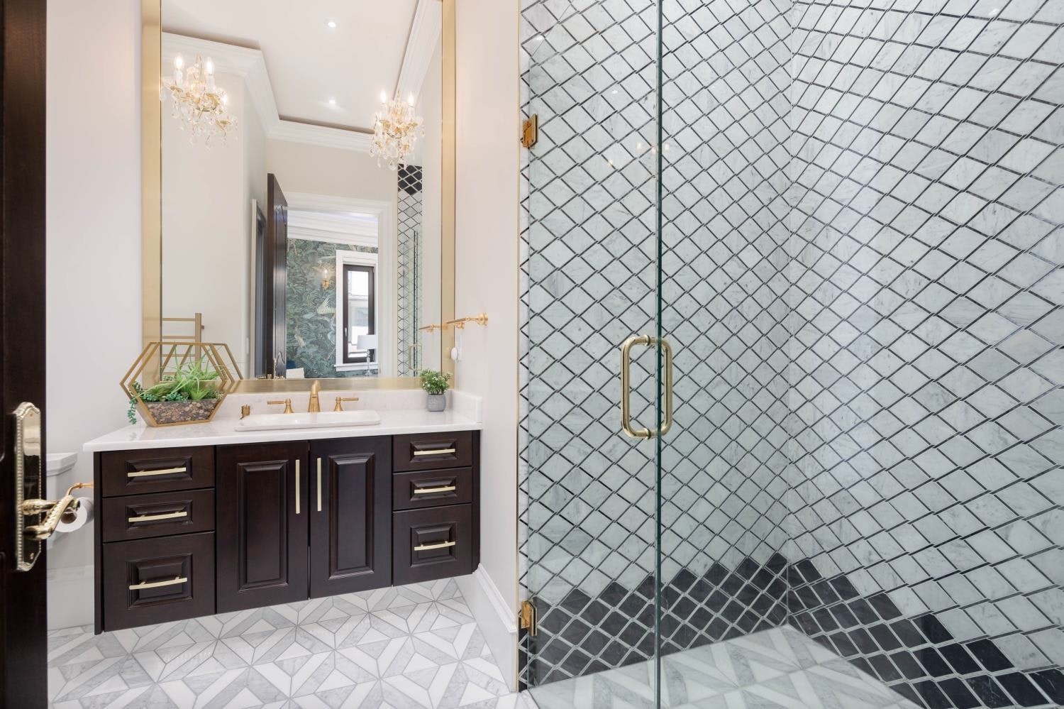 8483 Wiltshire Street, Vancouver, BC, V6P 5H6 - 25