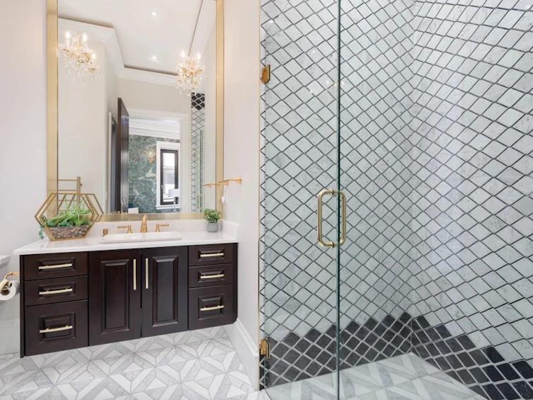 8483 Wiltshire Street, Vancouver, BC, V6P 5H6 - 25