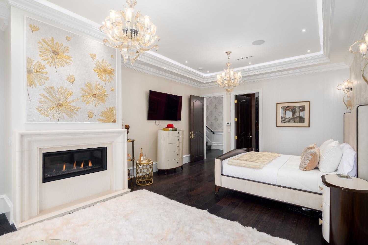 8483 Wiltshire Street, Vancouver, BC, V6P 5H6 - 17