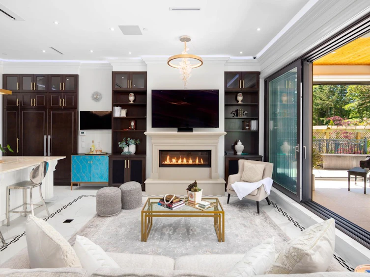 8483 Wiltshire Street, Vancouver, BC, V6P 5H6 - 5