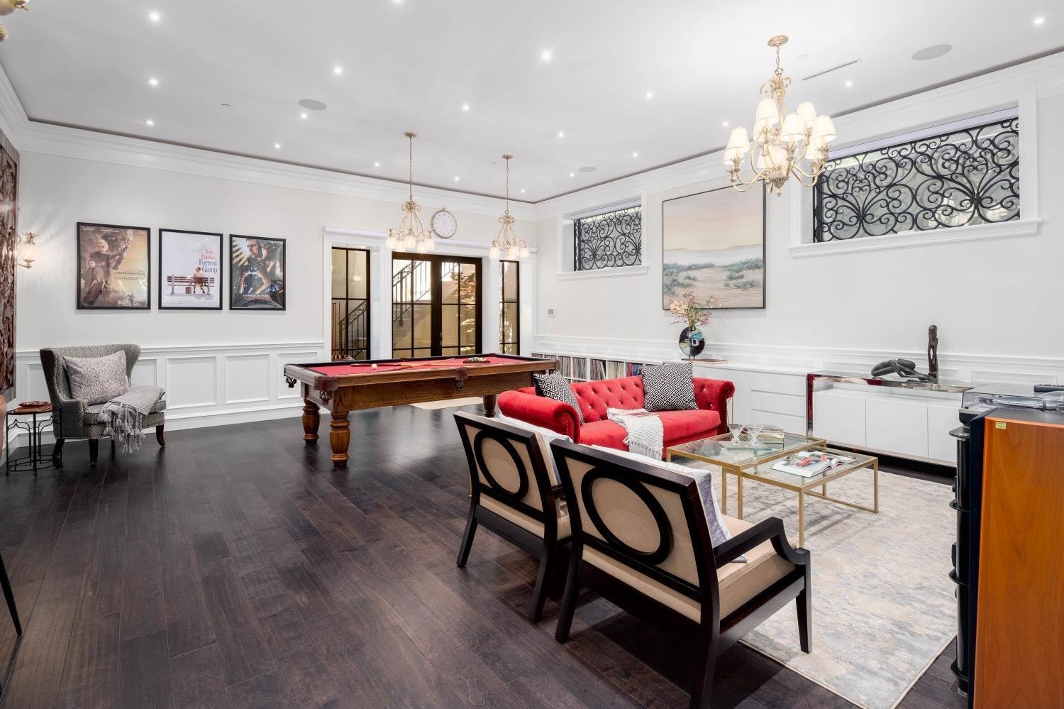 8483 Wiltshire Street, Vancouver, BC, V6P 5H6 - 30