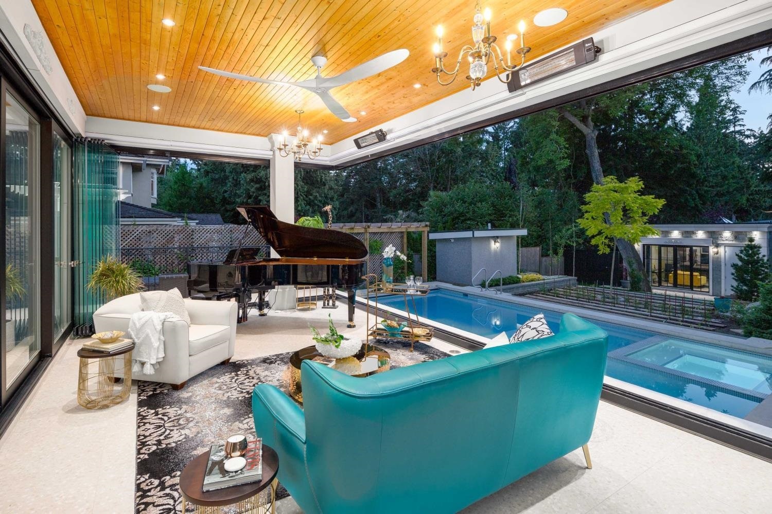 8483 Wiltshire Street, Vancouver, BC, V6P 5H6 - 34