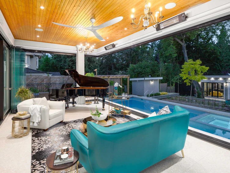 8483 Wiltshire Street, Vancouver, BC, V6P 5H6 - 34