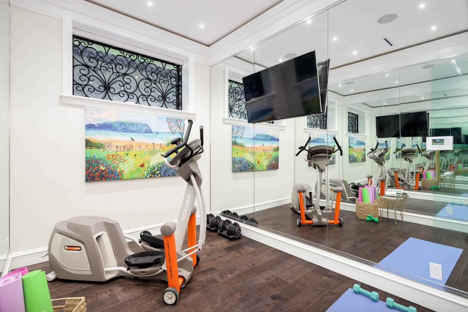 8483 Wiltshire Street, Vancouver, BC, V6P 5H6 - 28