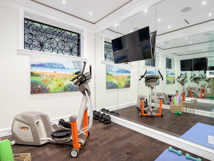 8483 Wiltshire Street, Vancouver, BC, V6P 5H6 - 28