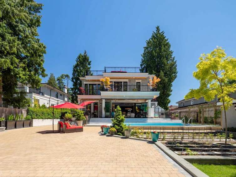 8483 Wiltshire Street, Vancouver, BC, V6P 5H6 - 32