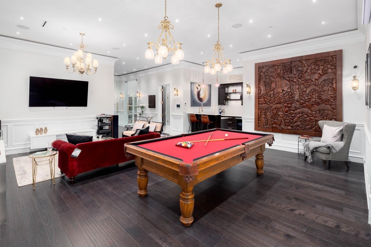 8483 Wiltshire Street, Vancouver, BC, V6P 5H6 - 31