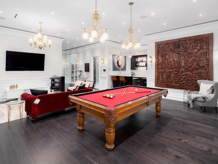 8483 Wiltshire Street, Vancouver, BC, V6P 5H6 - 31