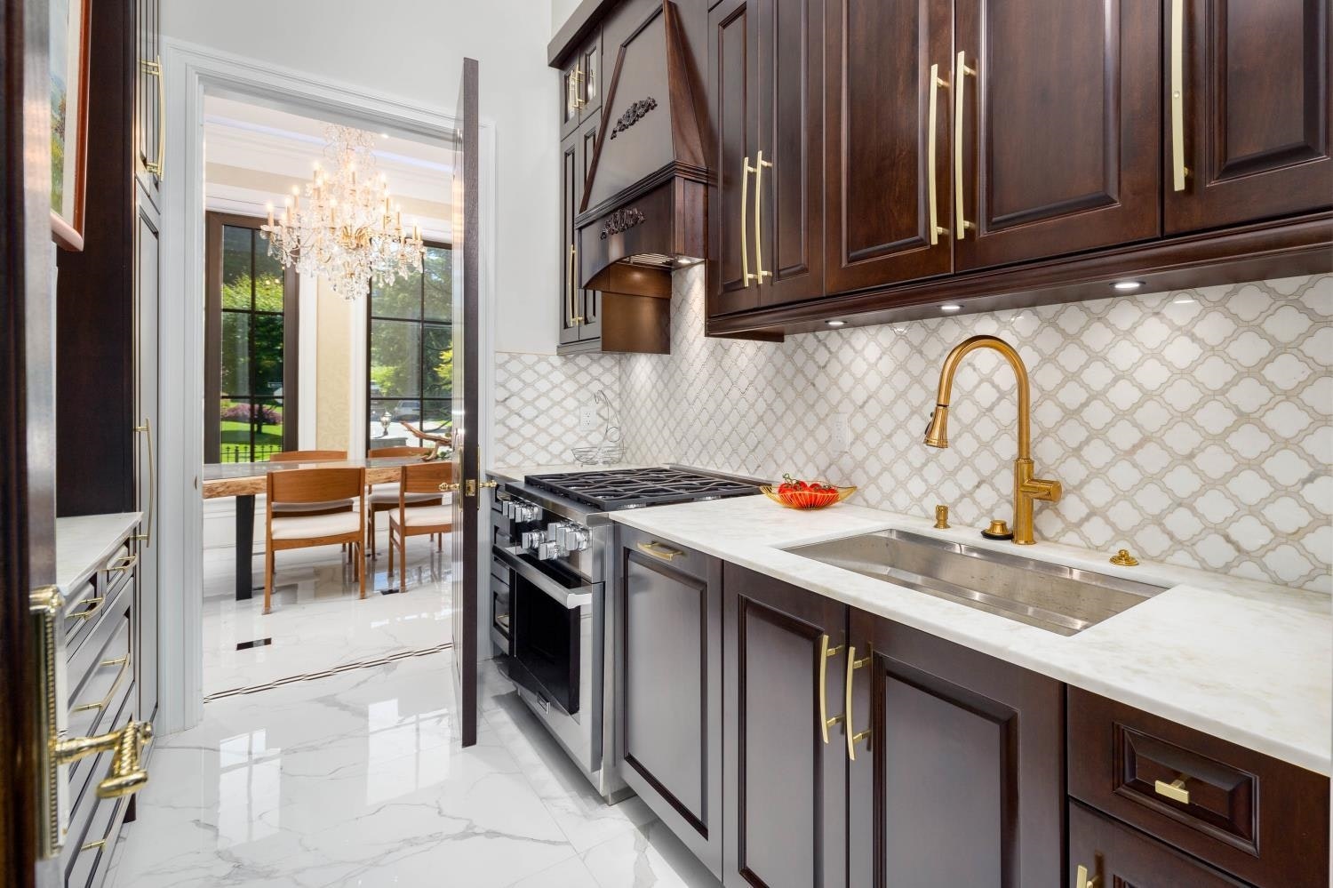 8483 Wiltshire Street, Vancouver, BC, V6P 5H6 - 12