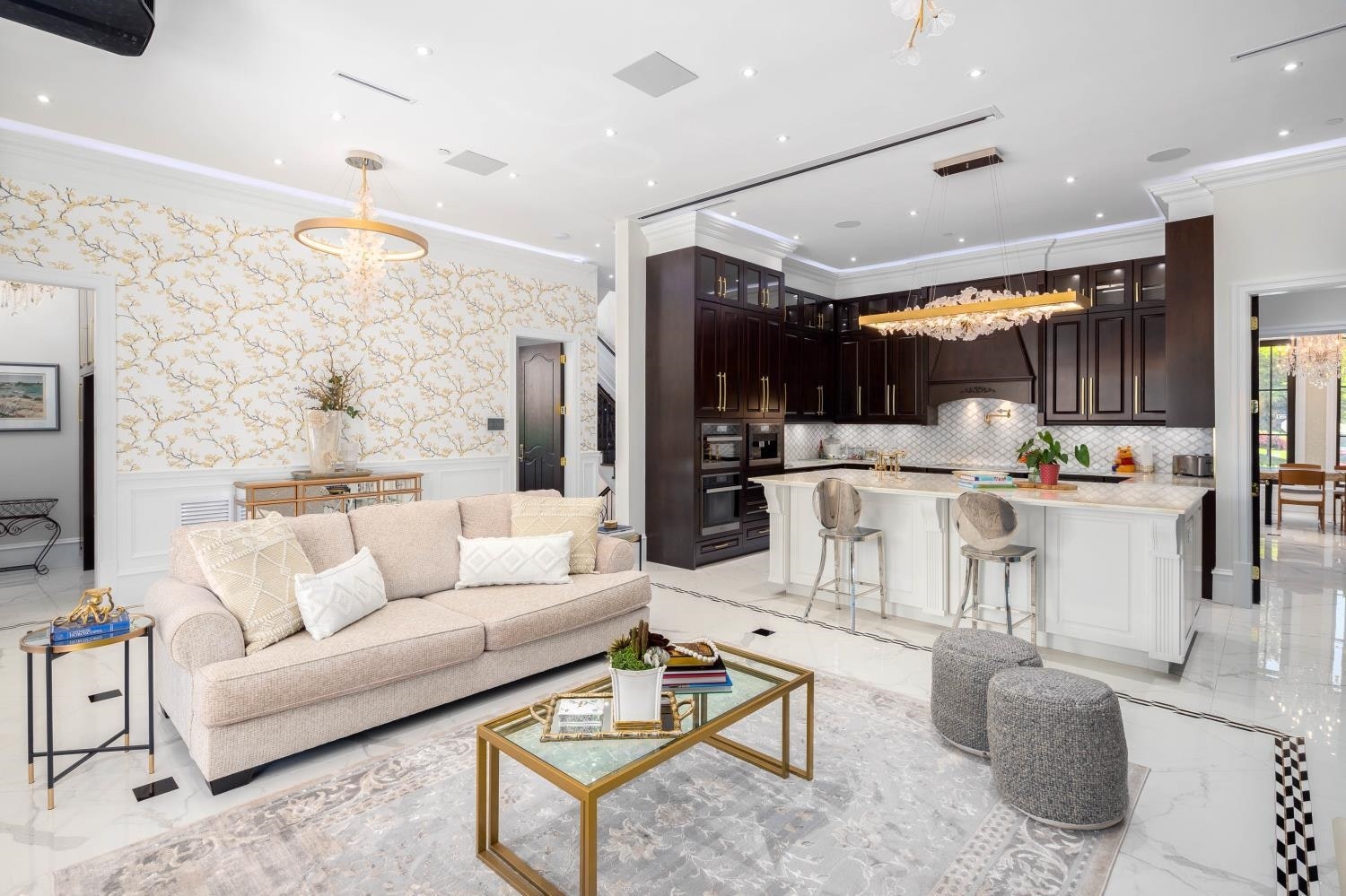 8483 Wiltshire Street, Vancouver, BC, V6P 5H6 - 7