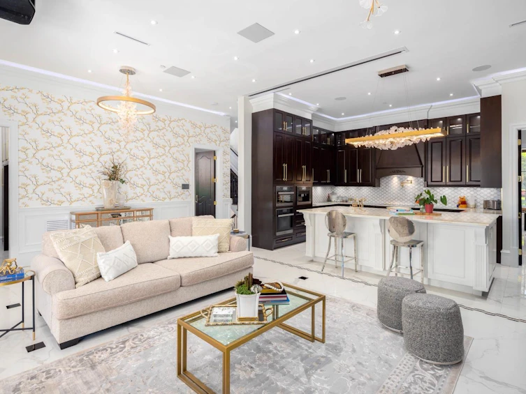 8483 Wiltshire Street, Vancouver, BC, V6P 5H6 - 7