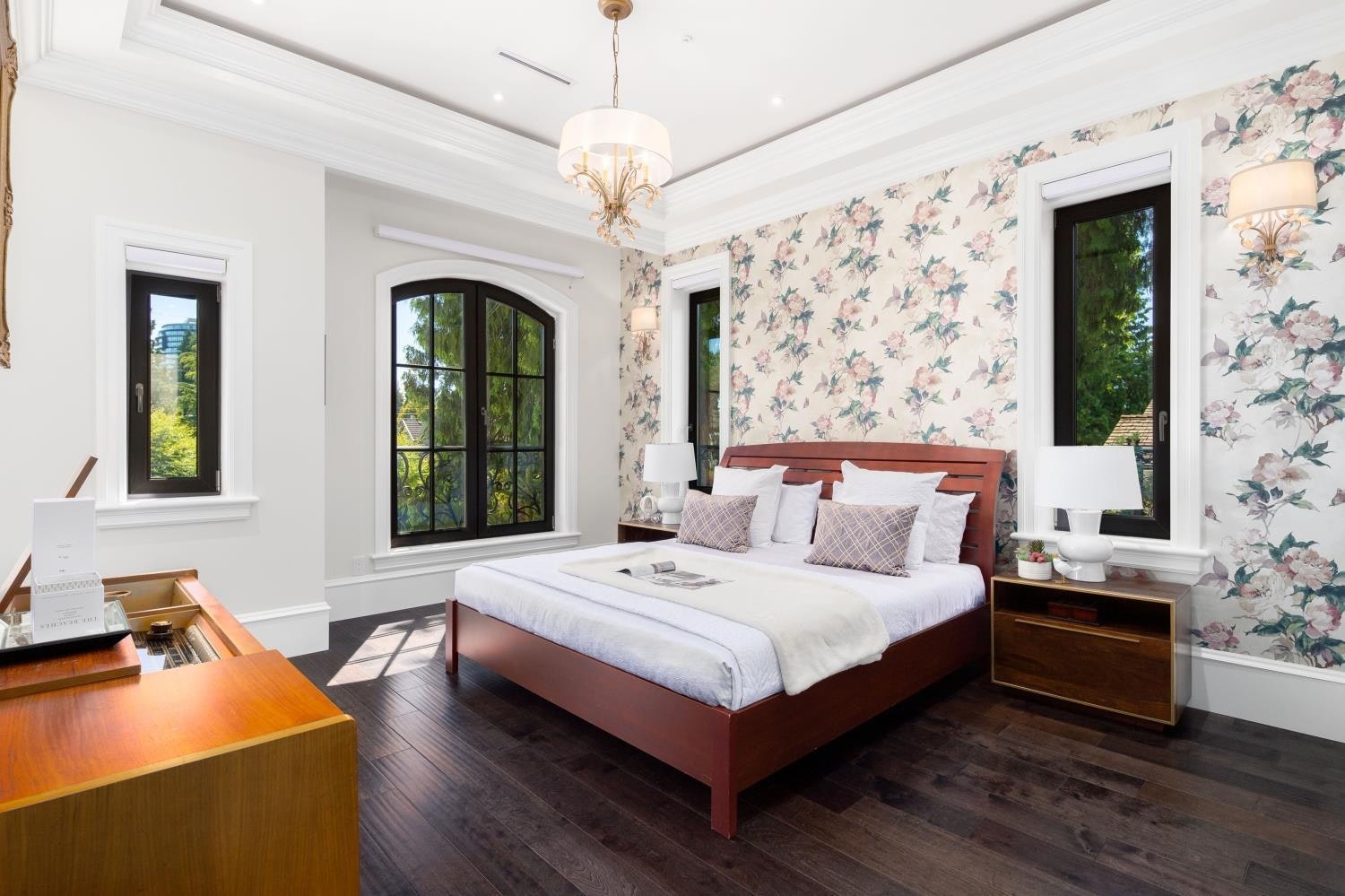 8483 Wiltshire Street, Vancouver, BC, V6P 5H6 - 22