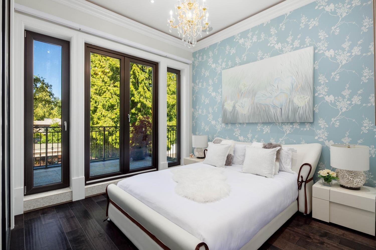 8483 Wiltshire Street, Vancouver, BC, V6P 5H6 - 20
