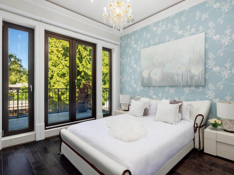 8483 Wiltshire Street, Vancouver, BC, V6P 5H6 - 20