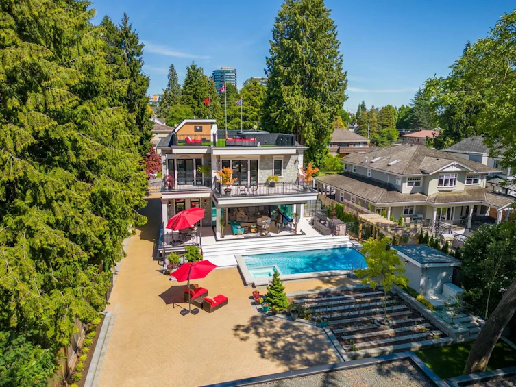 8483 Wiltshire Street, Vancouver, BC, V6P 5H6 - 40