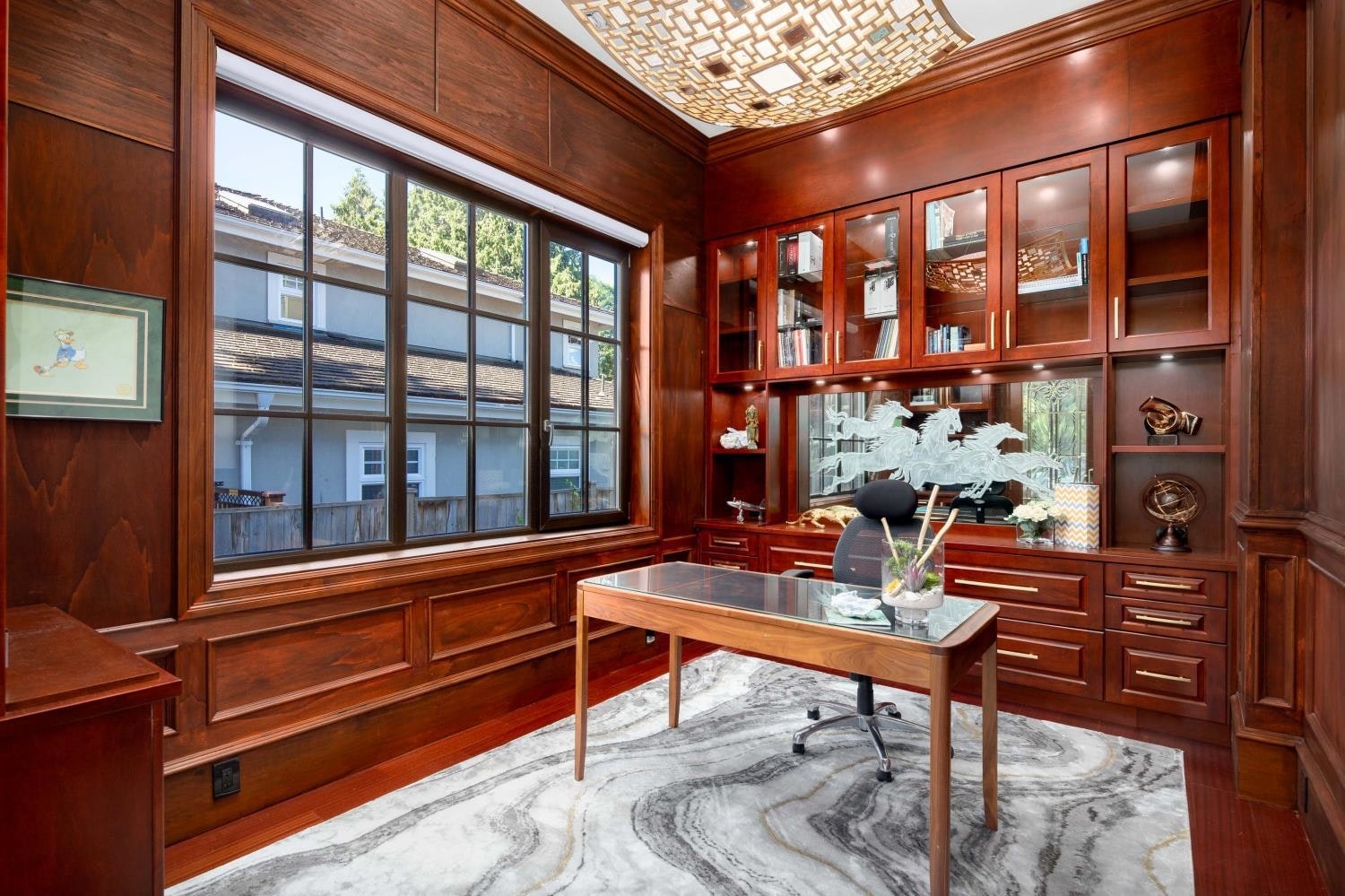 8483 Wiltshire Street, Vancouver, BC, V6P 5H6 - 13
